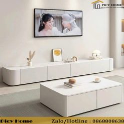 mua kệ tivi tại Hải phòng