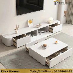 mua kệ tivi tại hưng yên