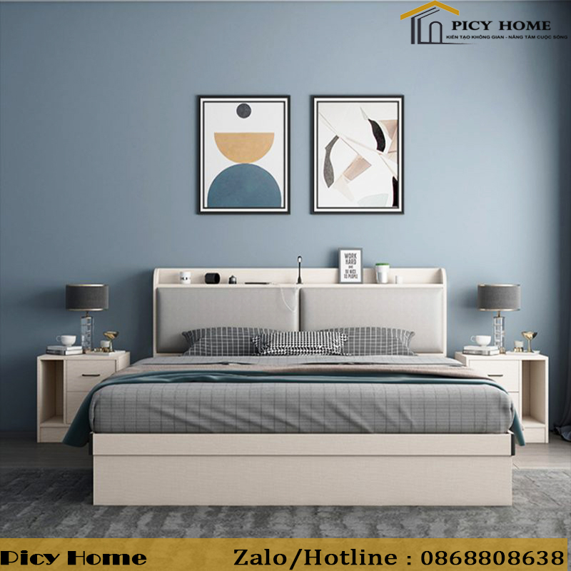 giuong-ngu-go-mdf-phu-melamine-5-800x763