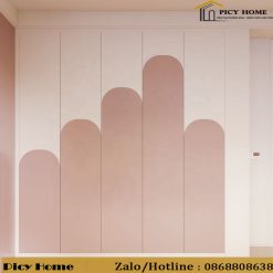 mua tủ quần áo cho bé tại Hà nội chất lượng