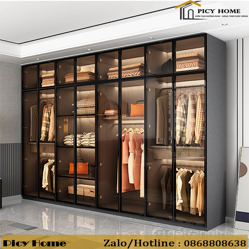 tu-quan-ao-hien-dai-thiet-ke-toi-gian-ghs-51904-17